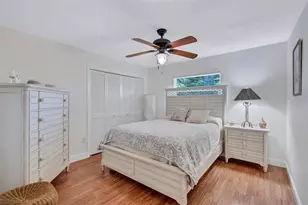 6962 Belgrave Dr, Sarasota, FL 34242 - Photo 41