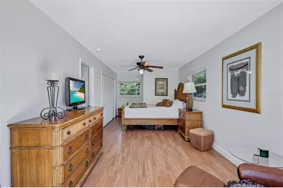 6962 Belgrave Drive, Sarasota, FL 34242 - Photo 45