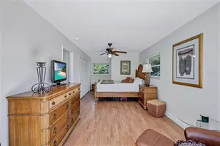 6962 Belgrave Dr, Sarasota, FL 34242 - Photo 45