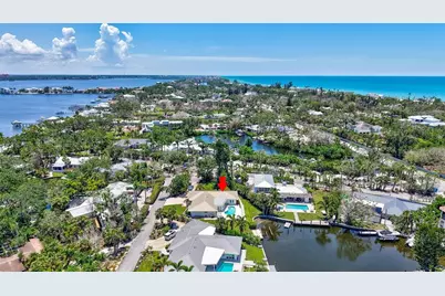 6962 Belgrave Drive, Sarasota, FL 34242 - Photo 85