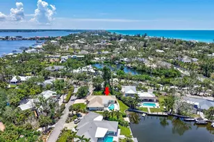 6962 Belgrave Dr, Sarasota, FL 34242 - Photo 85