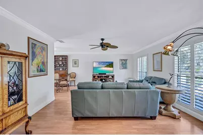 6962 Belgrave Drive, Sarasota, FL 34242 - Photo 11