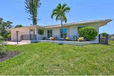 6962 Belgrave Drive, Sarasota, FL 34242 - Photo 7