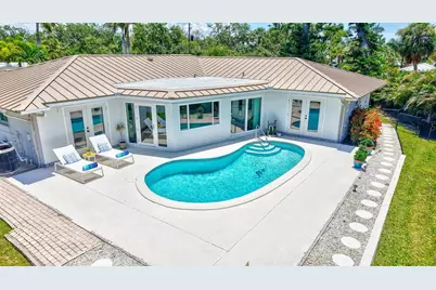 6962 Belgrave Drive, Sarasota, FL 34242 - Photo 49