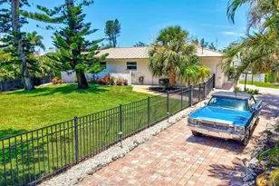 6962 Belgrave Dr, Sarasota, FL 34242 - Photo 71