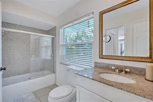 6962 Belgrave Dr, Sarasota, FL 34242 - Photo 39