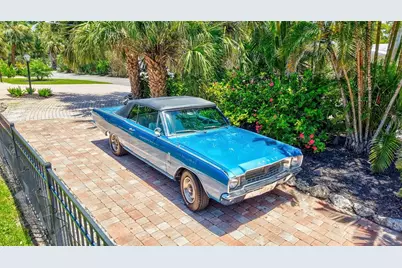 6962 Belgrave Drive, Sarasota, FL 34242 - Photo 67