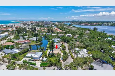 6962 Belgrave Drive, Sarasota, FL 34242 - Photo 1