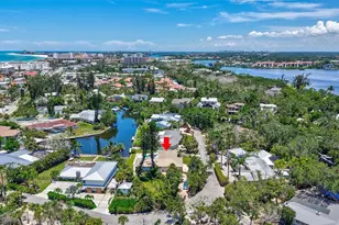 6962 Belgrave Dr, Sarasota, FL 34242 - Photo 1