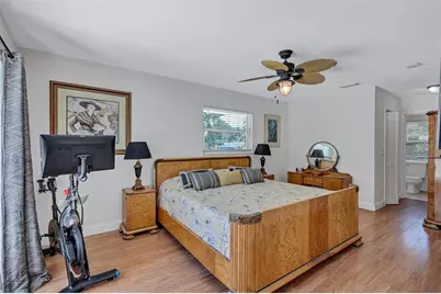 6962 Belgrave Drive, Sarasota, FL 34242 - Photo 35