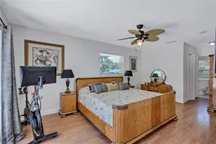 6962 Belgrave Dr, Sarasota, FL 34242 - Photo 35