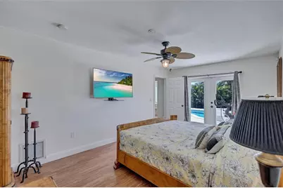 6962 Belgrave Drive, Sarasota, FL 34242 - Photo 37