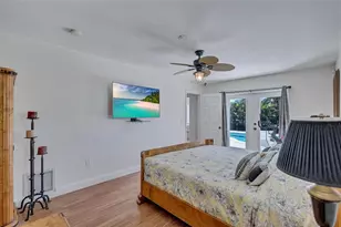 6962 Belgrave Dr, Sarasota, FL 34242 - Photo 37