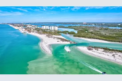 6962 Belgrave Drive, Sarasota, FL 34242 - Photo 81