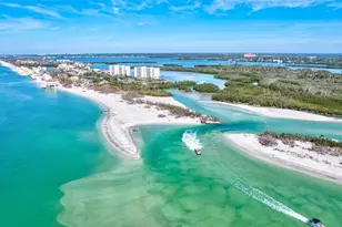 6962 Belgrave Dr, Sarasota, FL 34242 - Photo 81