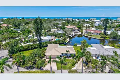 6962 Belgrave Drive, Sarasota, FL 34242 - Photo 77