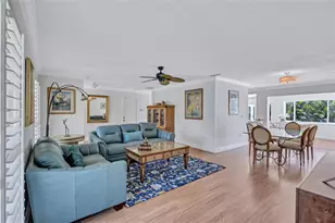 6962 Belgrave Dr, Sarasota, FL 34242 - Photo 15