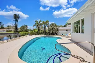 6962 Belgrave Dr, Sarasota, FL 34242 - Photo 57