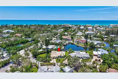 6962 Belgrave Drive, Sarasota, FL 34242 - Photo 83