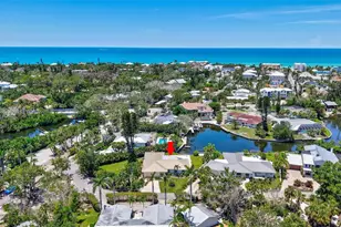 6962 Belgrave Dr, Sarasota, FL 34242 - Photo 83