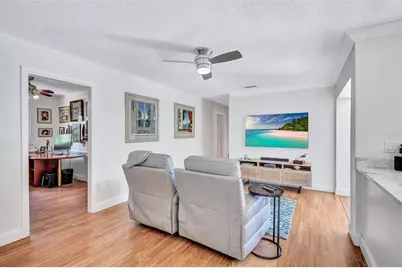 6962 Belgrave Drive, Sarasota, FL 34242 - Photo 33