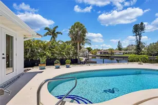 6962 Belgrave Dr, Sarasota, FL 34242 - Photo 51