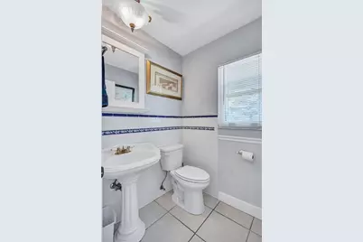 6962 Belgrave Drive, Sarasota, FL 34242 - Photo 47