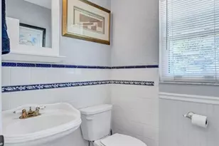 6962 Belgrave Dr, Sarasota, FL 34242 - Photo 47