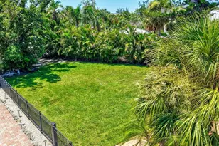 6962 Belgrave Dr, Sarasota, FL 34242 - Photo 69