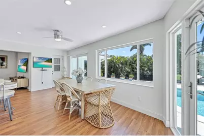 6962 Belgrave Drive, Sarasota, FL 34242 - Photo 17