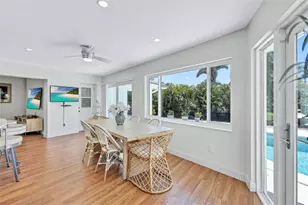 6962 Belgrave Dr, Sarasota, FL 34242 - Photo 17