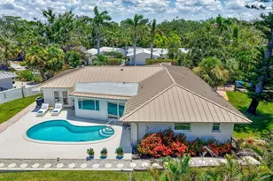 6962 Belgrave Dr, Sarasota, FL 34242 - Photo 59