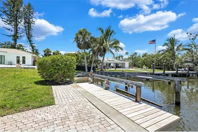 6962 Belgrave Drive, Sarasota, FL 34242 - Photo 65