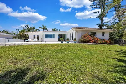 6962 Belgrave Drive, Sarasota, FL 34242 - Photo 61