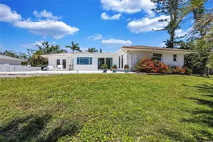 6962 Belgrave Dr, Sarasota, FL 34242 - Photo 61