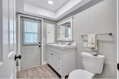 6962 Belgrave Drive, Sarasota, FL 34242 - Photo 43