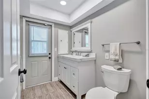 6962 Belgrave Dr, Sarasota, FL 34242 - Photo 43