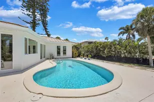 6962 Belgrave Dr, Sarasota, FL 34242 - Photo 53