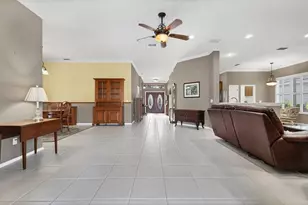 4983 Oldham St, Sarasota, FL 34238 - Photo 9