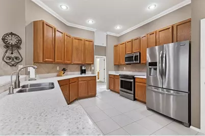 4983 Oldham Street, Sarasota, FL 34238 - Photo 17