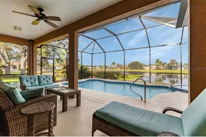 4983 Oldham Street, Sarasota, FL 34238 - Photo 29