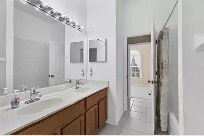 4983 Oldham Street, Sarasota, FL 34238 - Photo 25