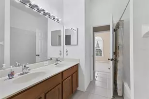 4983 Oldham St, Sarasota, FL 34238 - Photo 25