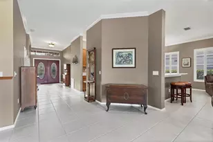 4983 Oldham St, Sarasota, FL 34238 - Photo 7