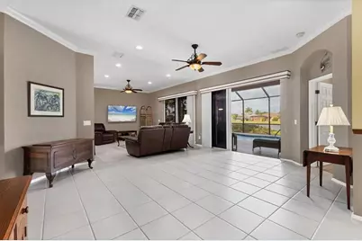 4983 Oldham Street, Sarasota, FL 34238 - Photo 13