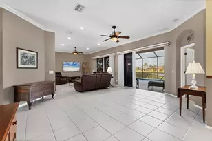 4983 Oldham St, Sarasota, FL 34238 - Photo 13