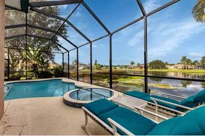 4983 Oldham Street, Sarasota, FL 34238 - Photo 31