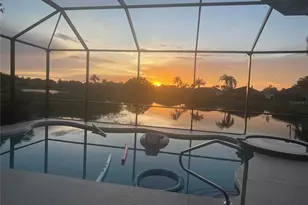 4983 Oldham St, Sarasota, FL 34238 - Photo 35