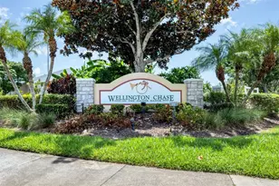 4983 Oldham St, Sarasota, FL 34238 - Photo 5