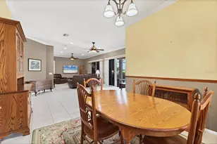 4983 Oldham St, Sarasota, FL 34238 - Photo 15